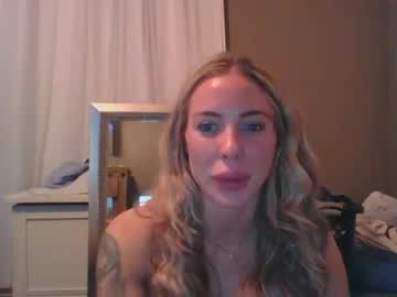 Cam for izzybby90