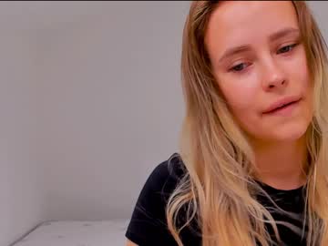 Cam for amanda_2023