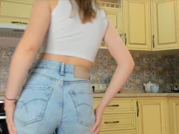 Cam for sara_daviss