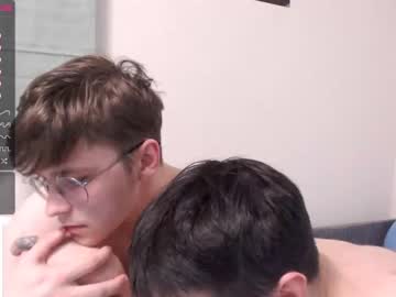 Cam for henryy_