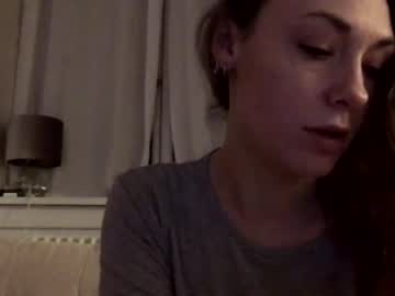 Cam for lady_dagmar