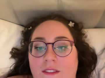Cam for ooompa