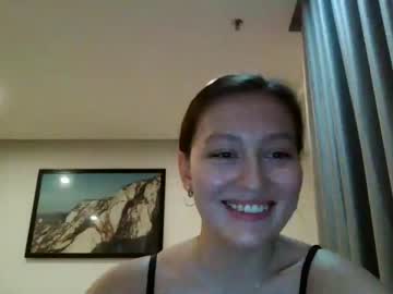 Cam for wowali