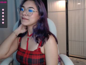 Cam for sofia44