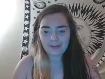 Cam for vodkabunny