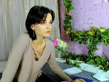 Cam for annyaonly