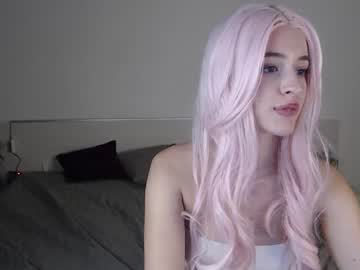 Cam for bella_snake