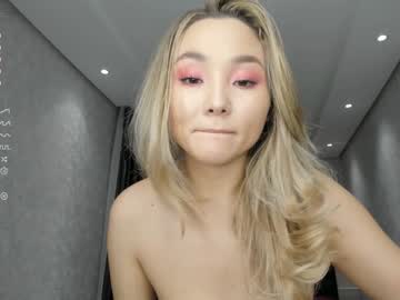 Cam for hiro_kai