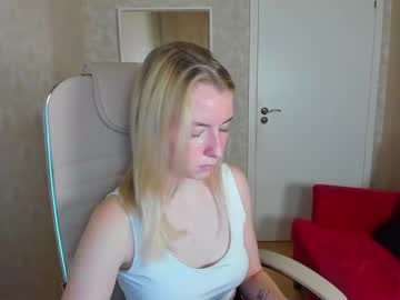 Cam for vikkiriver