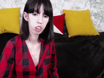 Cam for unusual_g