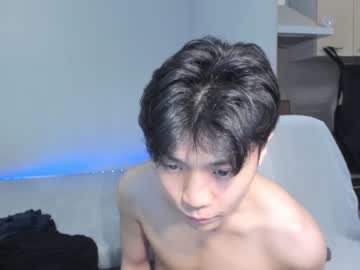 Cam for hot_asianboy1