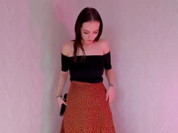 Cam for sydneylind