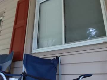 Cam for decentdick93