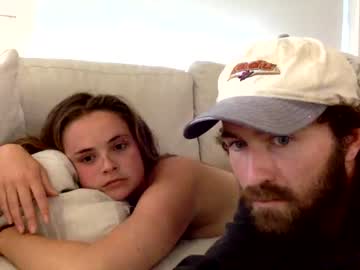 Cam for pedssyy